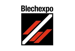Blechexpo 2025