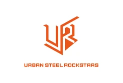  Urban Steel Rockstars 2025