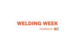Welding Week 2026