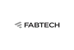 Fabtech Las Vegas 2026