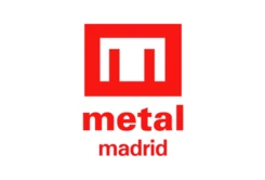 Metal Madrid 2025
