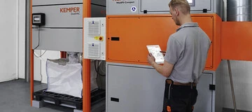 Sicherheitsüberprüfungen