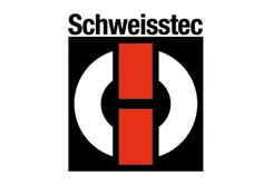 Schweisstec 2025