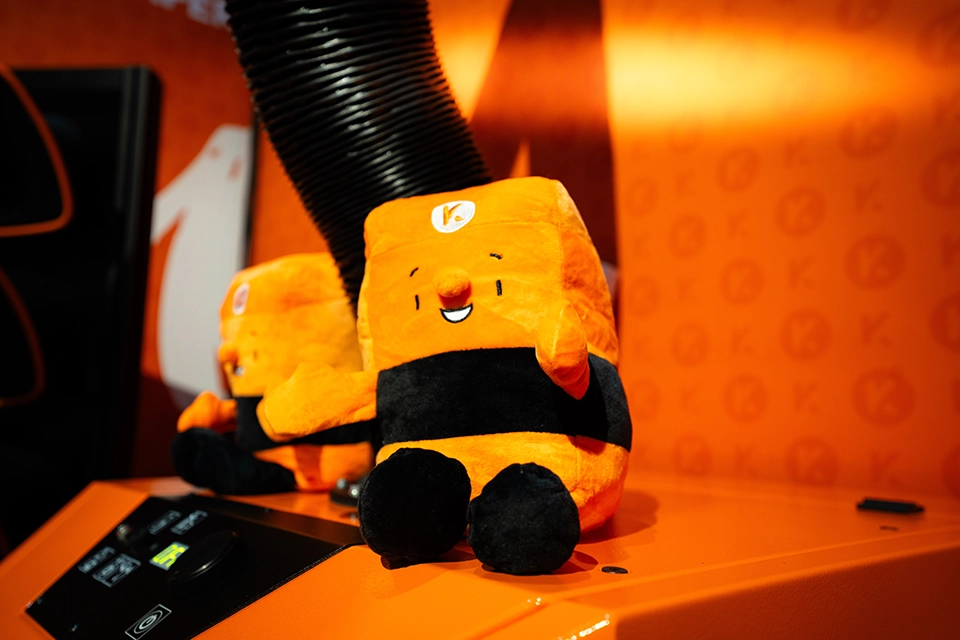 Abschlussarbeiten, Praktika oder Werkstudenten*